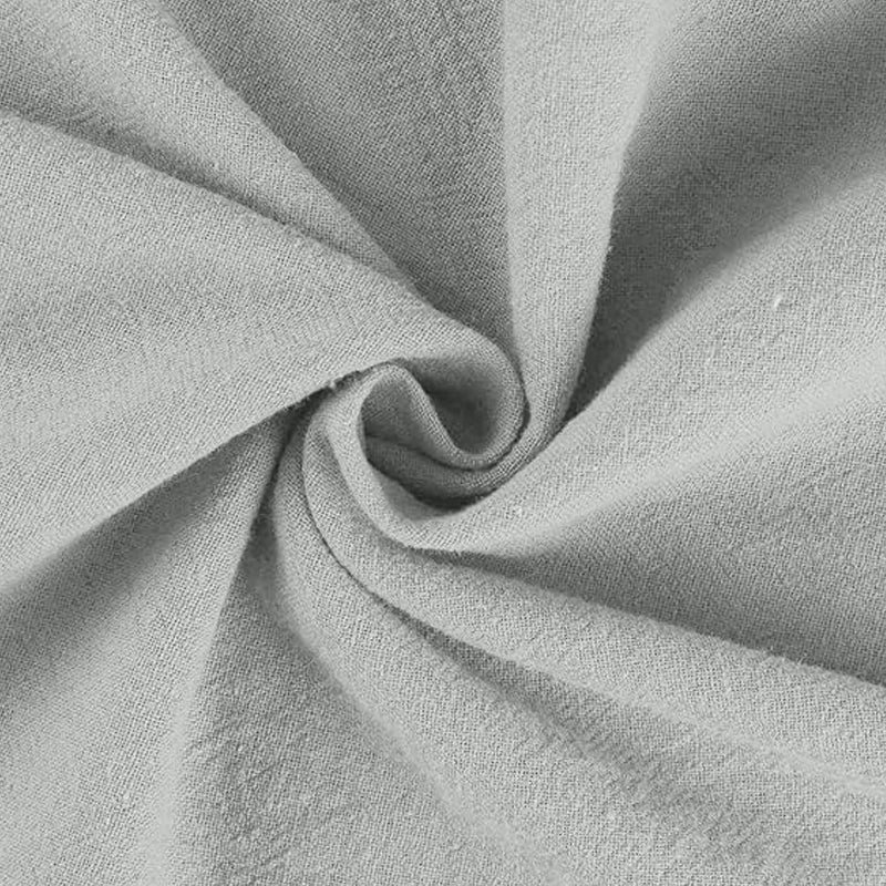 🎁Hot Sale 50% OFF⏳Women's Summer Cotton Linen Wide Leg Pants