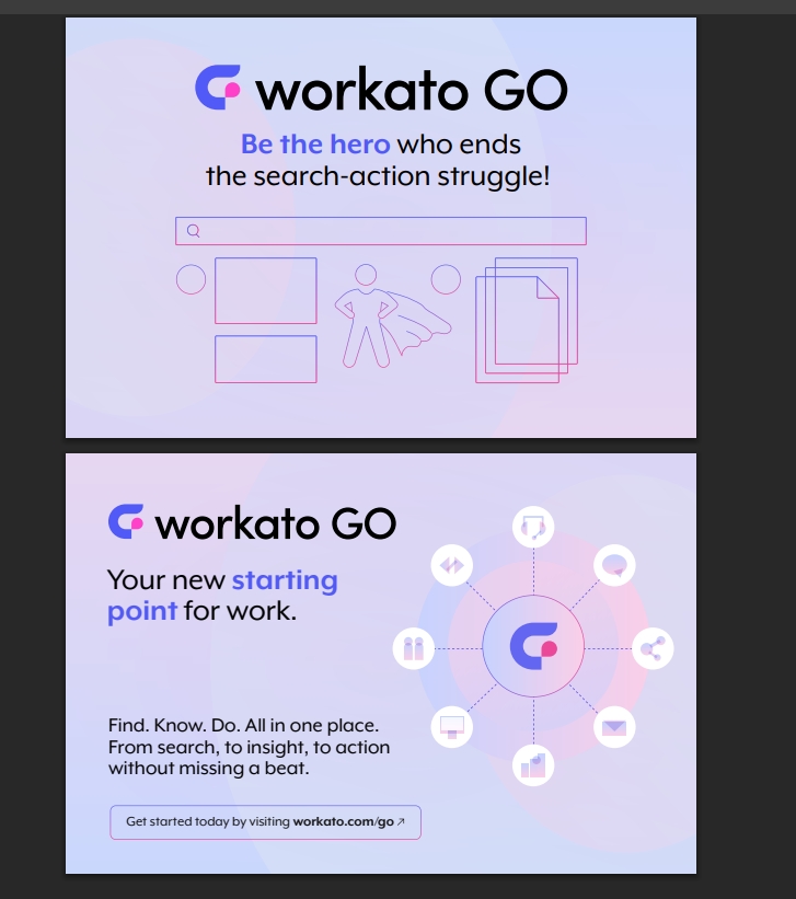 Exclusive Customized Greeting Cards