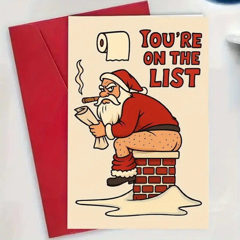 Warm Christmas Greetings Christmas Wishes Card Merry Christmas Greeting Card