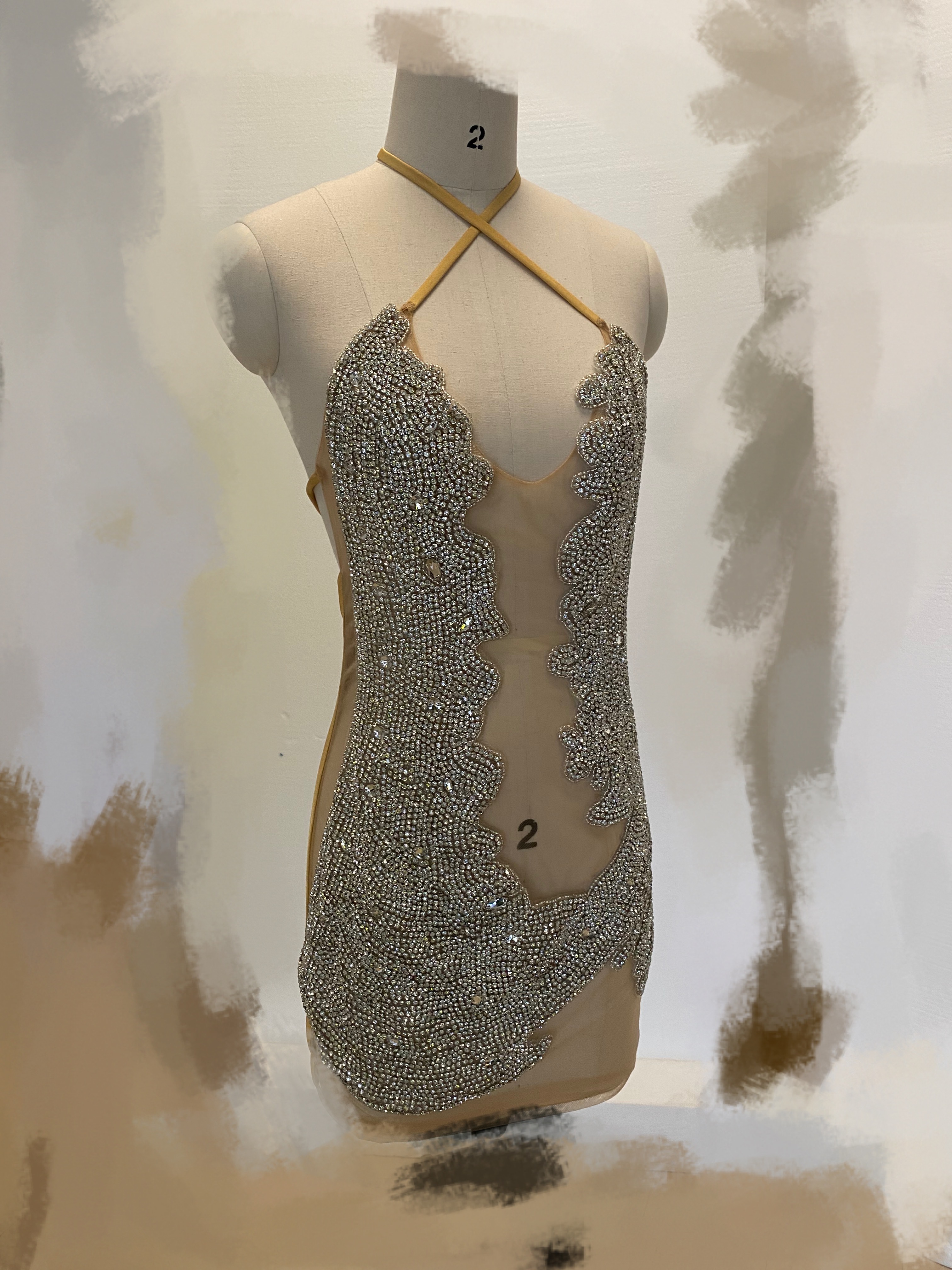 Sexy Black Girl Birthday Cocktail Mini Dresse  Sparkly Sequins See Through Backless Short Prom Party Dresses