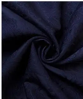 3 Pieces Men Suits Dark Green Printed Floral Groom Smoking Prom Best Man Blazer Slim Fit Men Wedding Suits