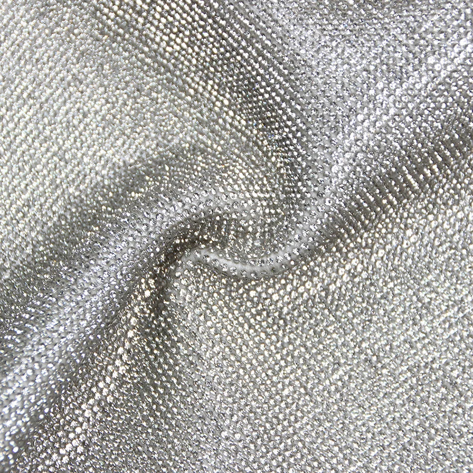 Color Rhinestones Sexy Sling Lace Up Hollow Out Wrapped Double Strap Mini Dress