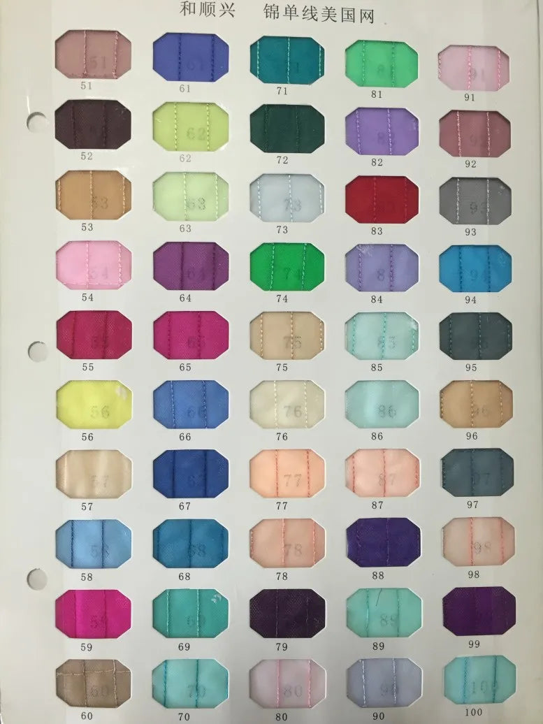 Floral Satin Prom Dresses for Wedding Gowns Short Pleats Beading Full Sleeves 2 Pieces Mini Cocktail Party Dress Pencil