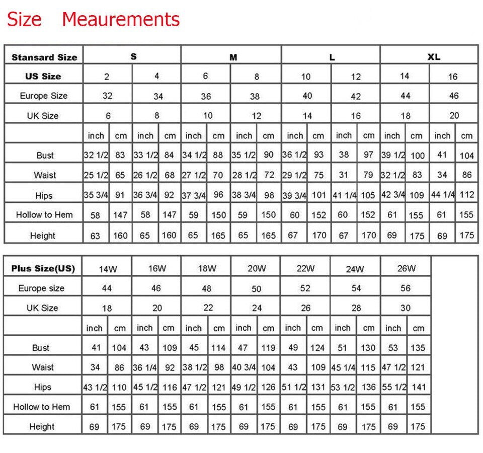 Designer Women Suits Light Sky Blue Sequine Beads Evening Dresses with Detachable Train Prom Gowns Formal Luxury 2 Pcs Pant Gown