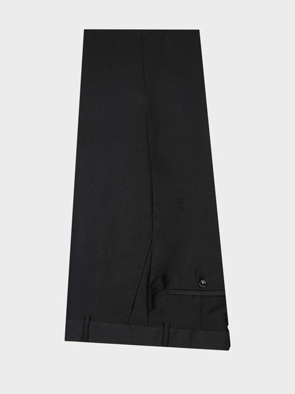 Luxury Groom Wear Wedding Suits for Men Gemstone Beaded Prom Blazer Tailor Made Black Single Breasted Man Tuxedo Costume Homme