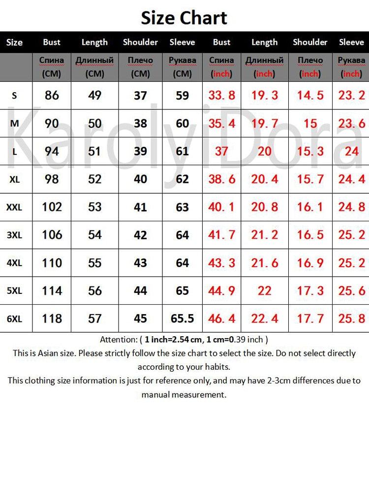 Brand Coat PU Leather Jacket Women Leopard Print Graffiti Rivets Punk Coats Slim Locomotive Cropped Jacket Leather Top