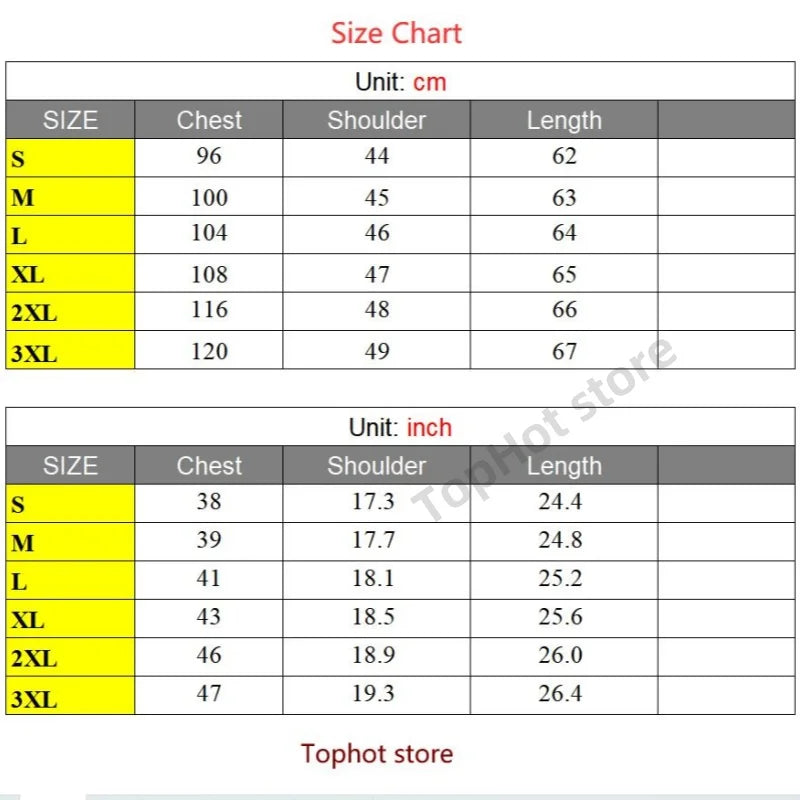 Glitter Mirror Rhinestone Waistcoat Sequin Crystal Vest Coat for Male Singer Bar Concert Stage Performance Drummer Dance Costume