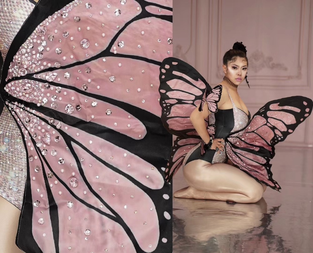 BFEB46D0858254B946100B8EBE4390CB