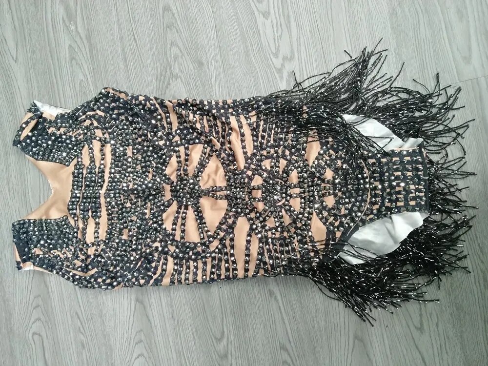 7E773F52C0AE787BA98E3BB4DBEAE8C9