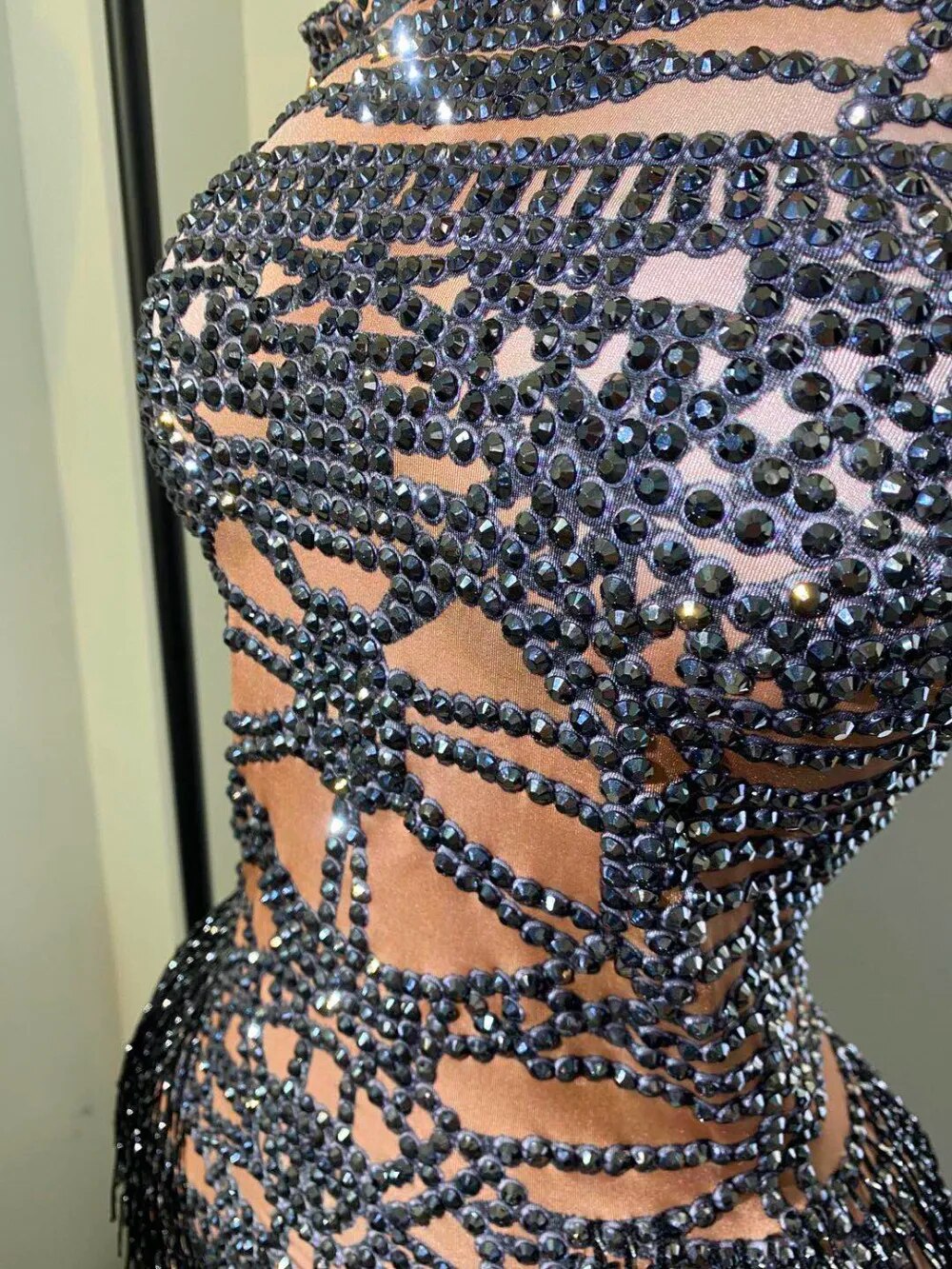 微信图片_20200623152026