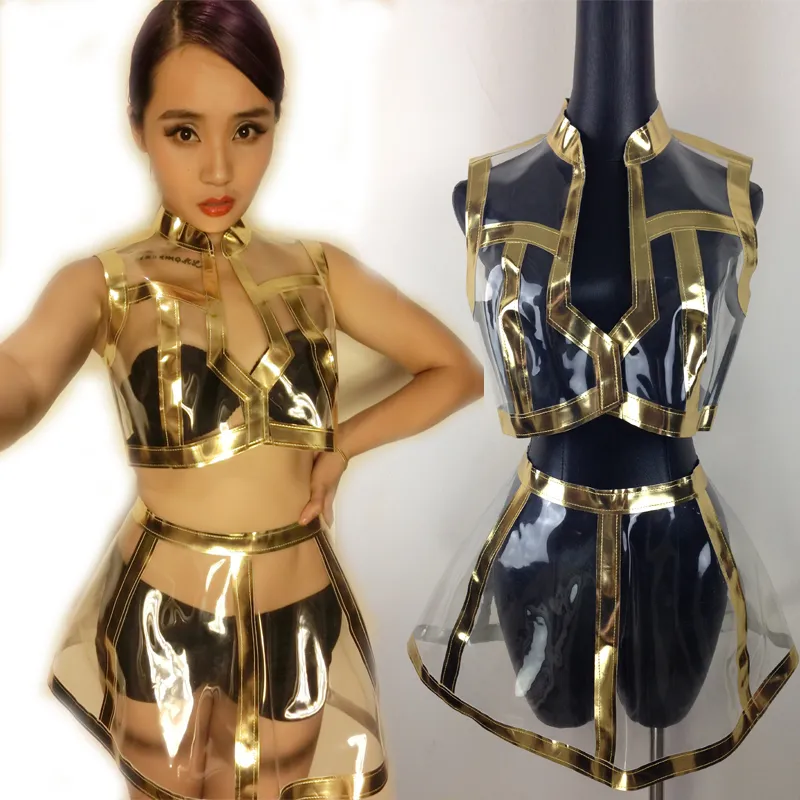 TB1LbJ4GXXXXXaRXFXXXXXXXXXX_!!0-item_pic