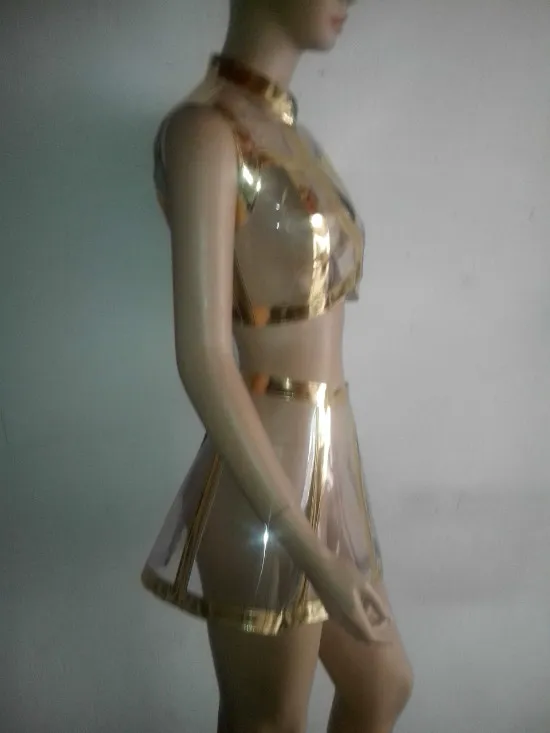 TB2tEaRXXXXXXXZXVXXXXXXXXXX_!!1827808623