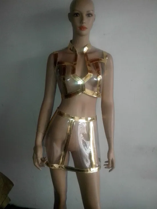 TB2AzSmXVXXXXbVXXXXXXXXXXXX_!!1827808623