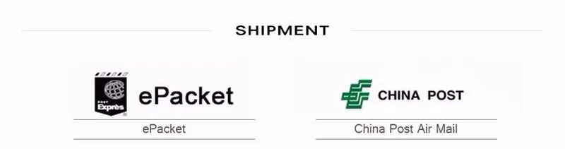 HTB1IiEIh9tYBeNjSspaq6yOOFXaY