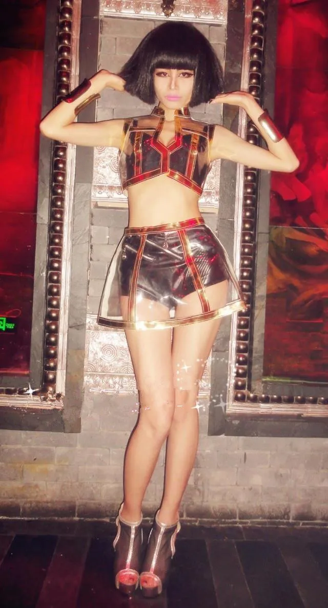 TB2ebk5XVXXXXasXXXXXXXXXXXX_!!1827808623