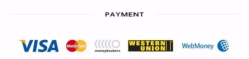 HTB1yGG3hVuWBuNjSszbq6AS7FXaa