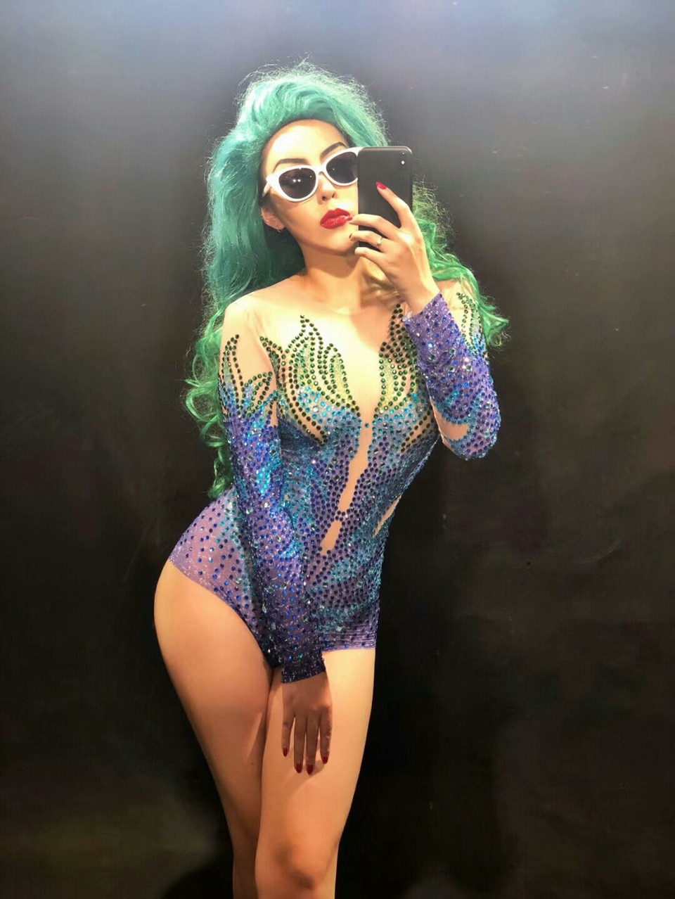 mmexport1535975636441