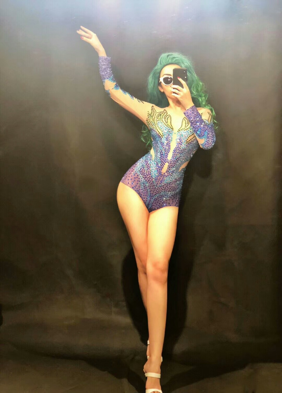 mmexport1535975632192