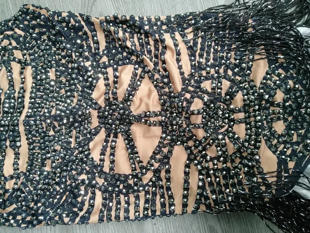 A602CB5564C78B9A3B87E078ADC2083C