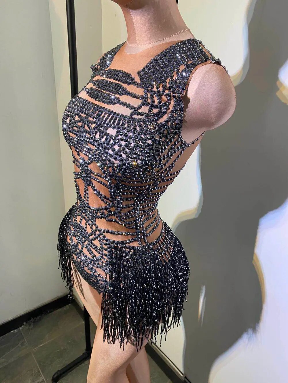 微信图片_20200623152017