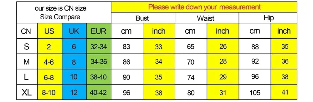 Shining Sequins Fringe Tube Top Short Skirt Two Pieces Women Sexy Party Birthday Dress Performance Dance Costume Show Stage Wear