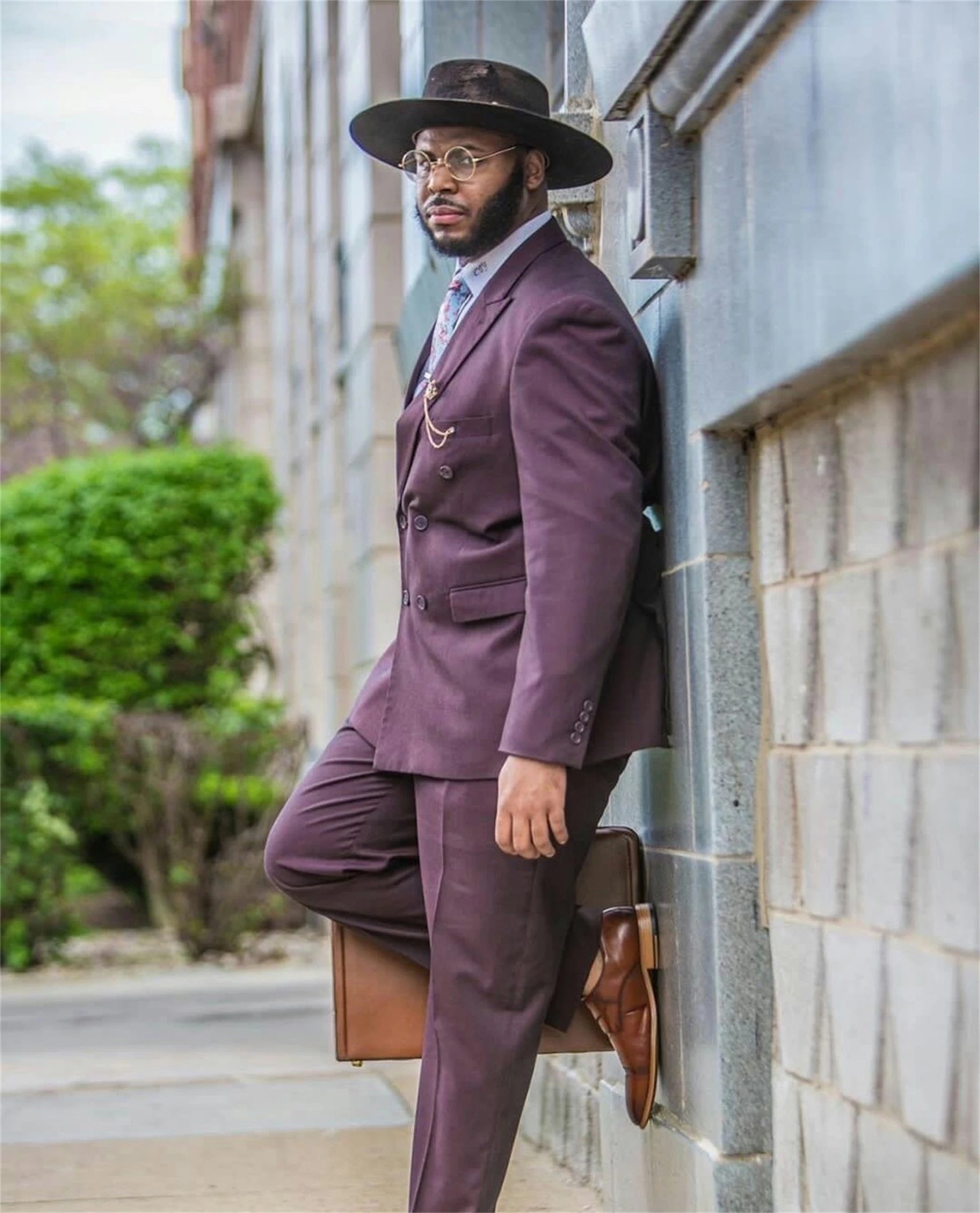 New Arrival Plus Size Men Suits Costume Homme Groom Wear Tuxedos Wedd