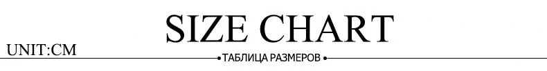 HTB1TUjIbbPx2eJjSZFBq6zmZVXa6.jpg