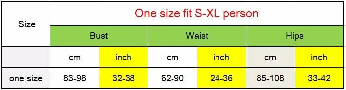 Colorful Rhinestones Sexy Stretch Transparent Long Sleeves Dress Evening Birthday Celebrate Outfit Dancer Costume