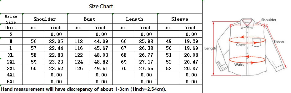 Apricot Black White Shirt Men Fashion Social Mens Dress Shirt Korean Loose Casual Long-sleeved Shirts Mens Formal Shirt M-3XL