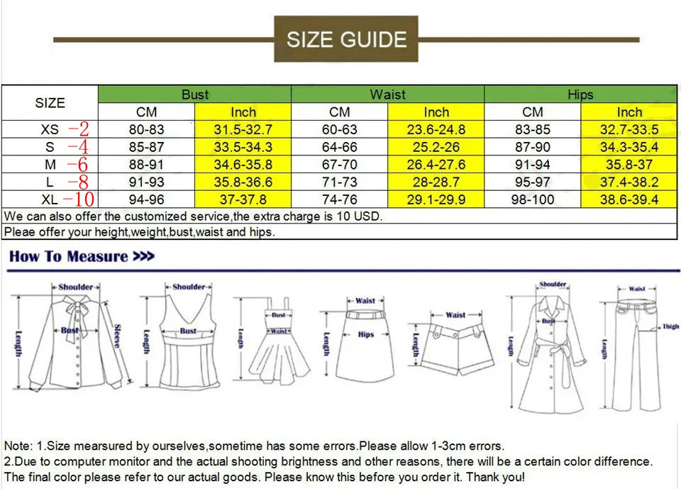 Women Long Sleeve Sexy Crystal High Stretch Bodycon Long Jumpsuit Celebrate Nightclub Party Performance Costume Stage Wear
