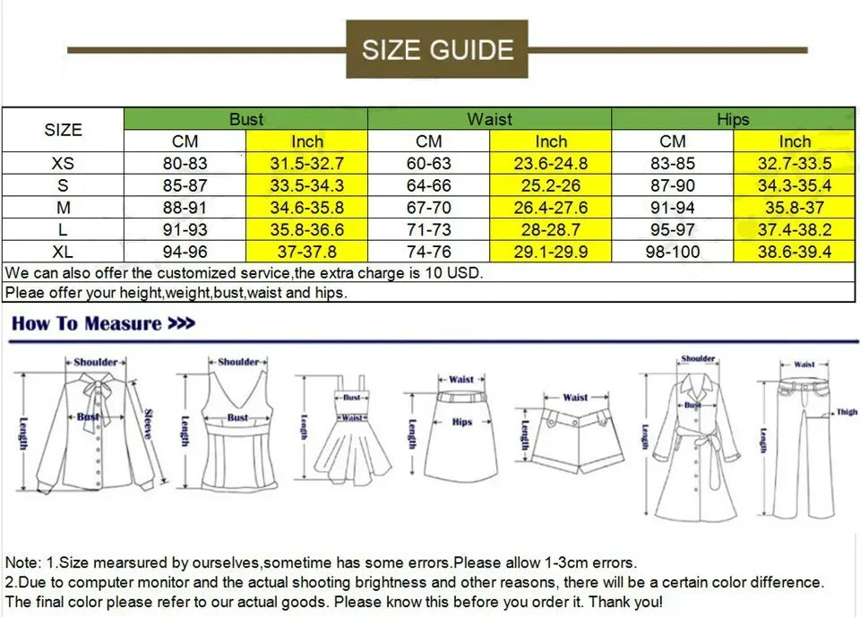 Women Pole Gogo Dancer Costume Full Rhinestones Jumpsuit Gloves Halloween Nightclub Dj Ds Drag Queen Outfit Rave Wear