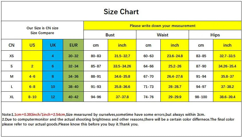 Sparkly Luxury Prom Dresses See Through Red Glitter Beaded African Black Girl High Fork Prom Birthday Prom Party Gowns