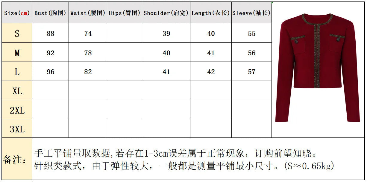 Luxury Crystal Long Evening Dresses Women 2 Piece Women Skirt Suits Beading Knitting Cardigans Sweater Long Pencil Skirts Sets