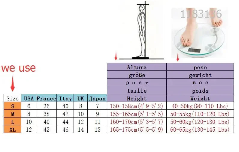 Luxury Silver Rhinestones Tassel Bodysuit Sexy Nightclub Bar Stage Wear Women Singer Stage Performance Costume Show Rave Outfit
