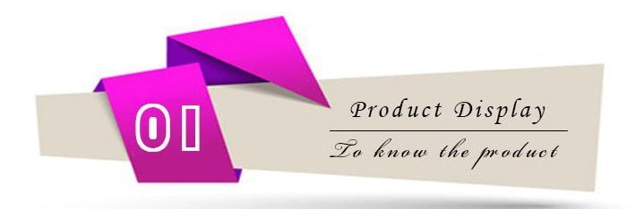 Men's Suits Tailored One Piece Blazer One Button Sheer Lapel Appliques Wedding Formal Pearls Beads Custom Made Plus Size