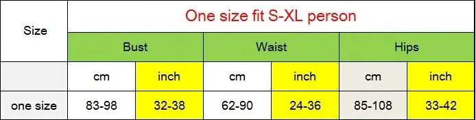 Women Luxury Beading Tassel Bodysuits Spaghetti V Neck Special Occassion Topic Evening Party Nightclub Stage Costumes
