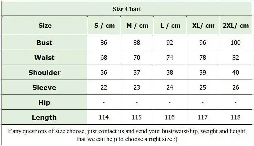 Runway Design Fashion Floral Print Elegant Summer Pleated Midi Long Dress Shirt Street Casual Lady Office Work Dresses