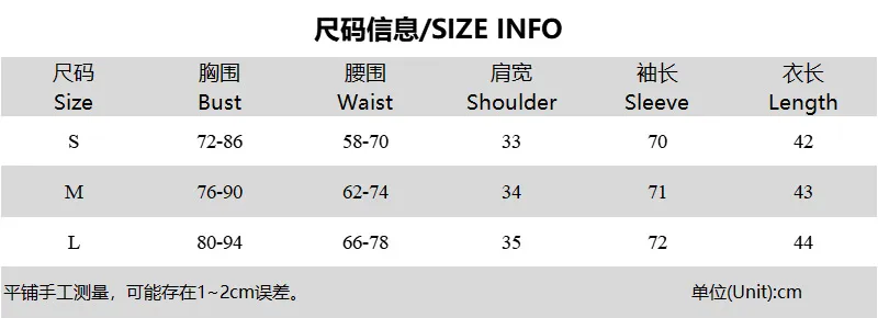 hmqViviiyNSAyin7Wuaet7t94SIfxPC//Ib+