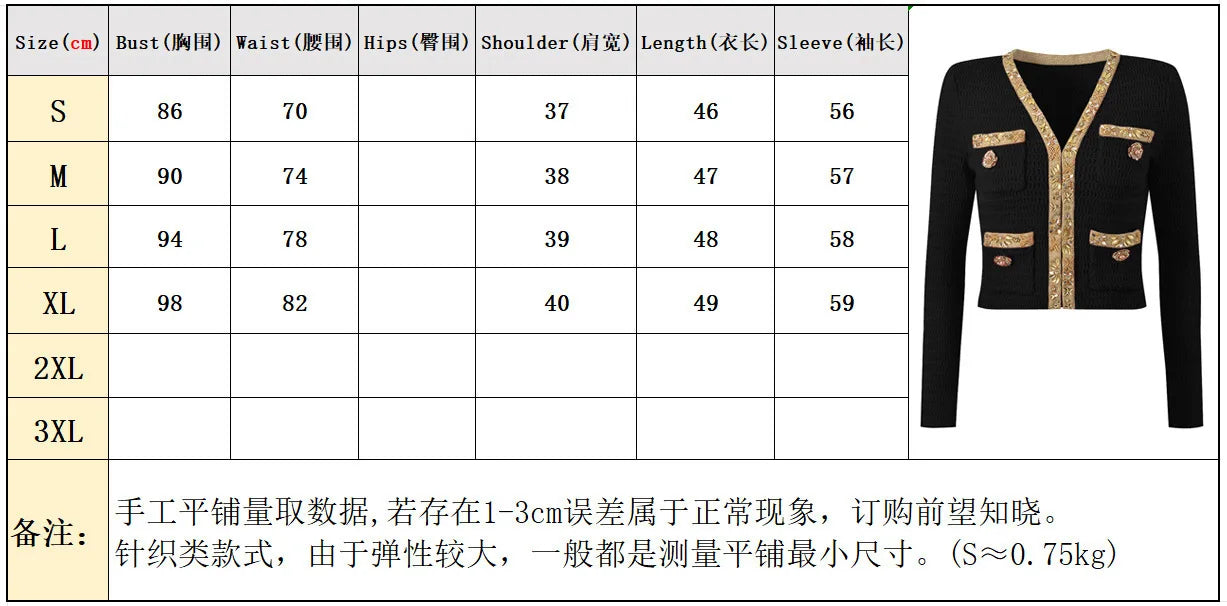 Luxury Crystal Long Evening Dresses Women 2 Piece Women Skirt Suits Beading Knitting Cardigans Sweater Long Pencil Skirts Sets