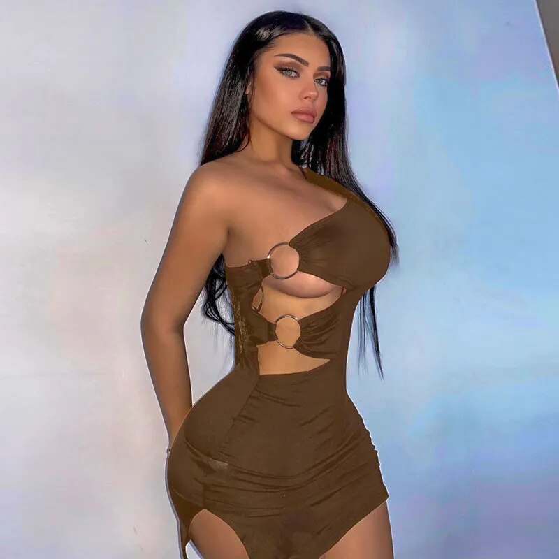 微信图片_20210601163954