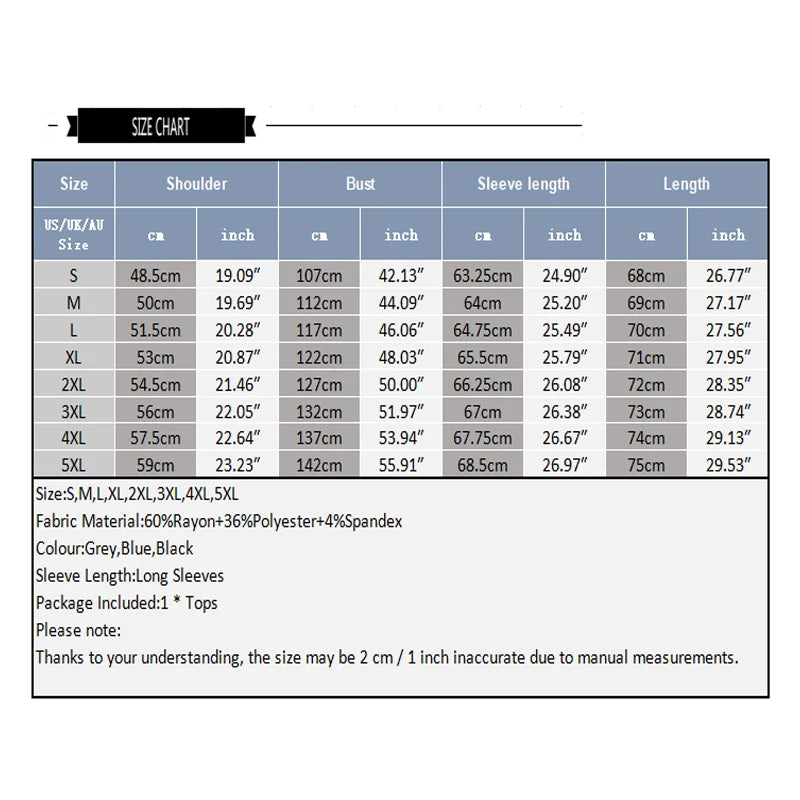 Tops American Style Fashion Men Pearl Decoration Design Suit Casual Simple Male Solid Long Sleeved Blazer