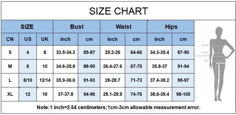Sparkly Rhinestones Jumpsuit Fashion High Street Sexy Printed Stretch Dance Costume Singer Nightclub Stage Perform Outfit