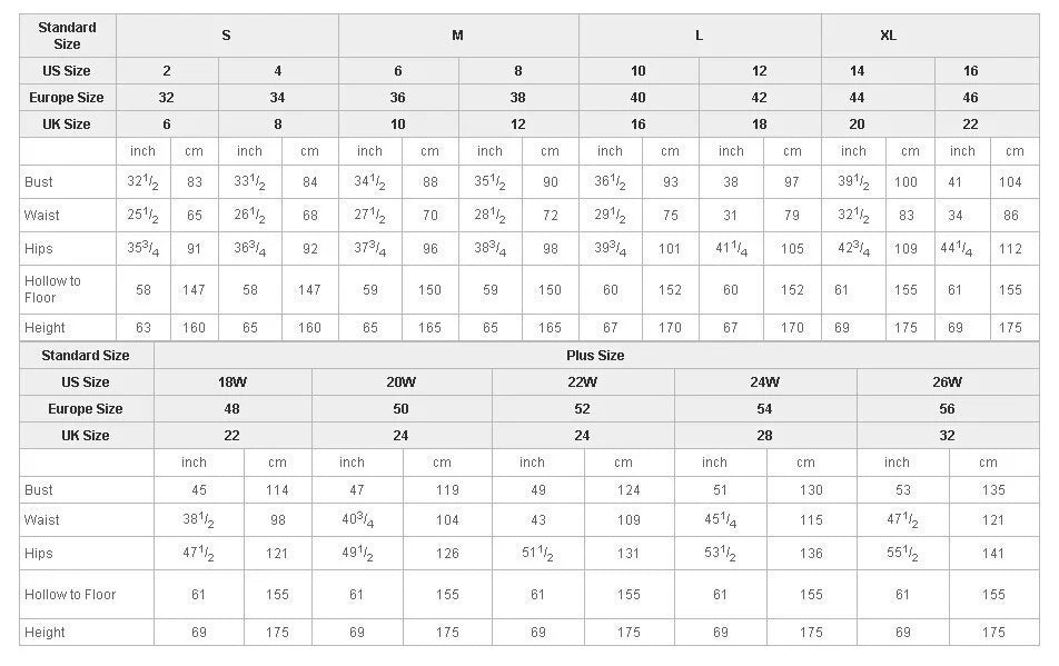 Sexy Shiny Prom Dresses Embellishment Mini Length Silver Cocktail Gowns with Crystals Mirror Fabric Short Prom Dress for Club