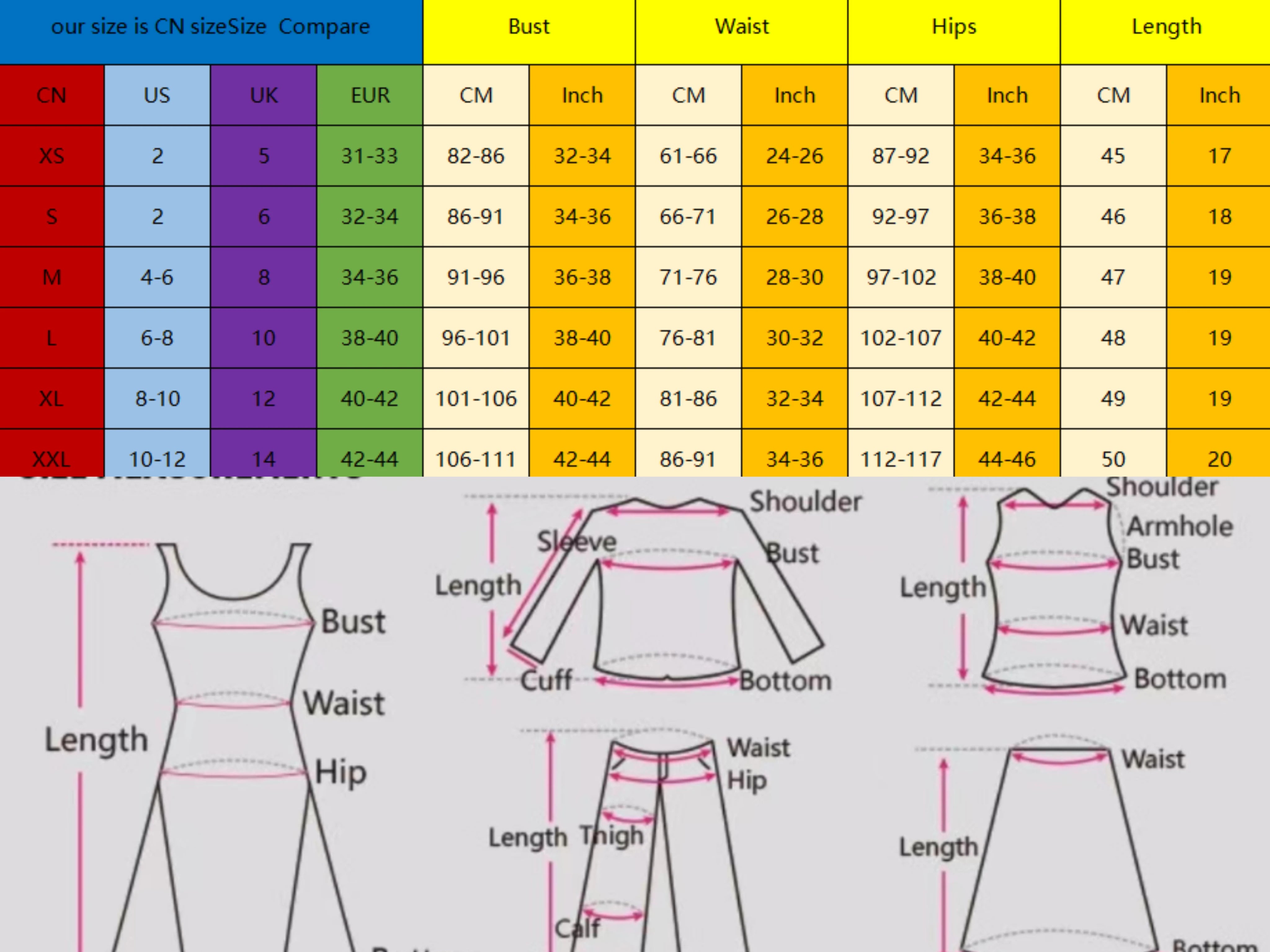 Red Blue Rhinestones Bodsyuit Gloves Hat Women Sexy Perspective Pole Dance Outfit Stage Gogo Wear Drag Queen Costumes