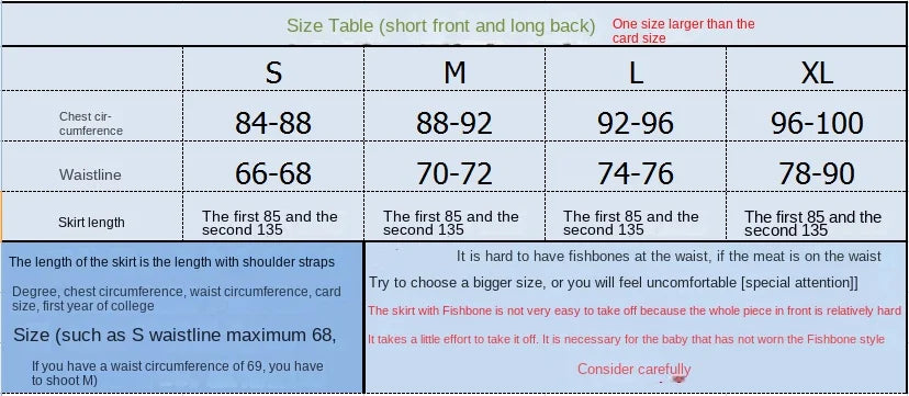 Dark Bride Red Flower Wedding Dress Cos Lolita Dress Op Dress Lolita Heavy Industry Trail Puffy Princess Dress, Lolita Cosplay