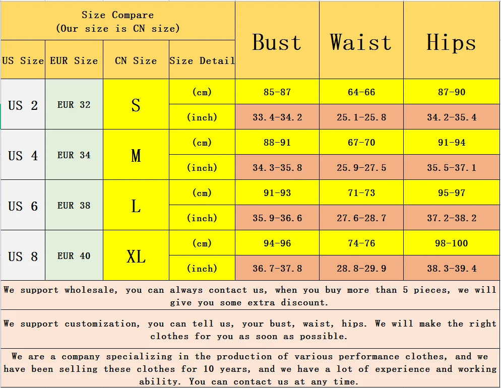 White Pearl Bodysuit Ladies Dance Show Tassel Romper Party Crystal Bodycon Clothing Plus Size Jumpsuits for Women