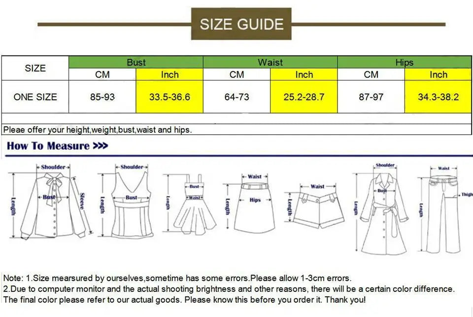 Sexy Mirror 2 Pcs Bikini Shorts Set for Women Summer Beach Celebrate Outfits Las Vegas Show Dance Drag Queen Costume