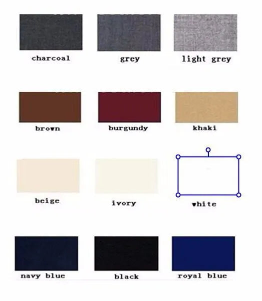 Unique Pattern Men Suits with Buckle Shawl Lapel Custom Slim Fit Tuxedo Masculino Blazer Prom Wear 2 Pcs Jacket+Black Solid Pant