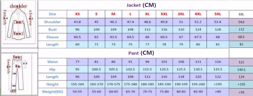 Unique Pattern Men Suits with Buckle Shawl Lapel Custom Slim Fit Tuxedo Masculino Blazer Prom Wear 2 Pcs Jacket+Black Solid Pant
