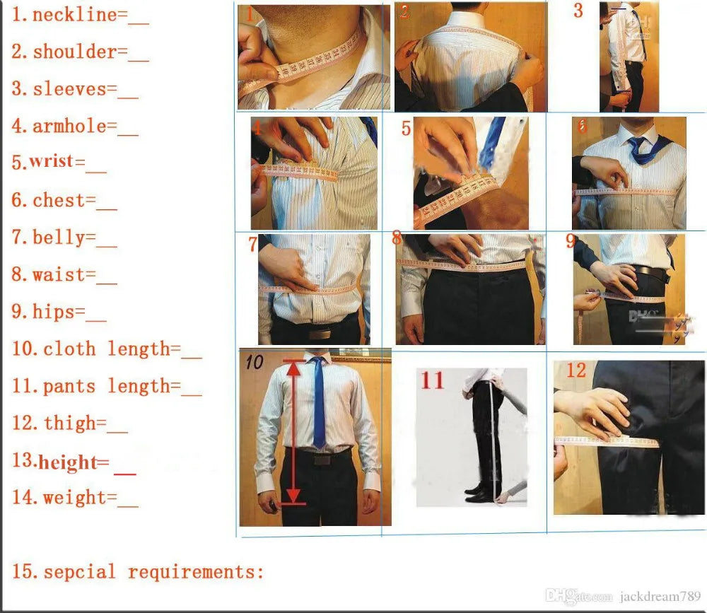 Unique Pattern Men Suits with Buckle Shawl Lapel Custom Slim Fit Tuxedo Masculino Blazer Prom Wear 2 Pcs Jacket+Black Solid Pant